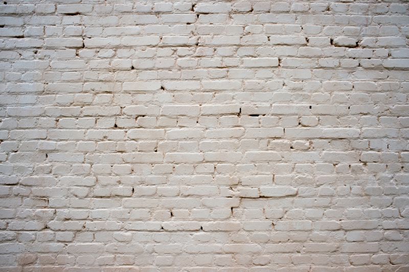 Home Limewashing in Longmont, CO