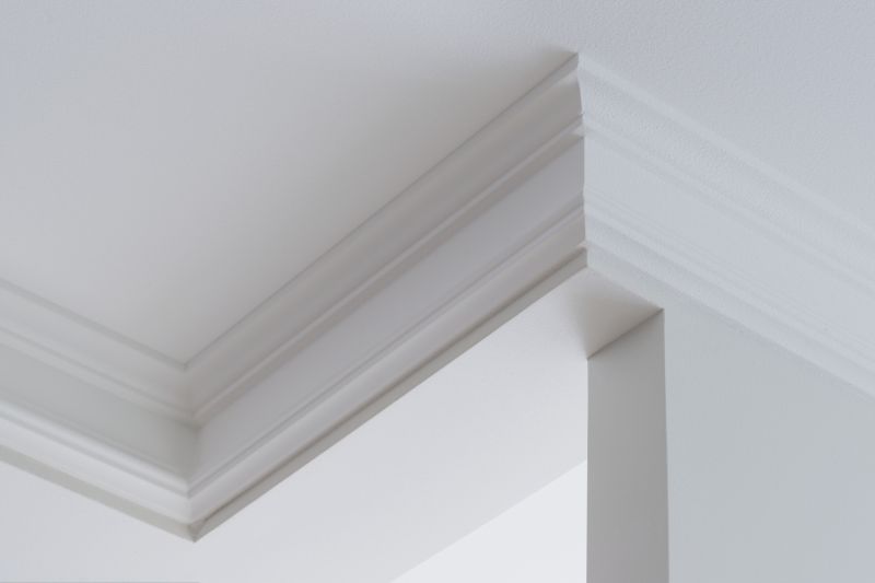 Popcorn Ceiling Painting in Waco, TX